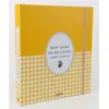 Image de Mon livre de recettes à remplir et à transmettre - Collectif - Mango - relié - Guide