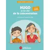 Image de Hugo et les clés de la concentration - Anne-Marie Gaignard - Le Robert - broché - Scolaire / Universitaire broché