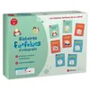Image de Histoires farfelues d'orthographe coffret cycle 2 8 volscoffret - Elodie Fondacci - Le Robert - Coffret - Scolaire / Universitaire Coffret