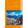 Image de Séraphine et le moine tibétain - Joëlle Calmes - Books On Demand - broché - Récit