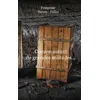 Image de Comment Autant de Gravides Solitudes - Françoise Barats Pallez - Books On Demand - broché - Roman