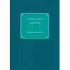Image de Sur un fil Recueil de nouvelles - Didier Gueudin - Books On Demand - broché - Nouvelles