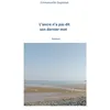 Image de L'ancre n'a pas dit son dernier mot - Emmanuelle Dupinoat - Books On Demand - broché - Roman
