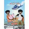Image de Kopa adopte un cochat - Hyroese Bisseck - Books On Demand - broché - roman jeunesse broché