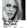 Image de Brigitte Bardot - Baptiste Vignol - Grund - relié - Beau livre relié