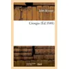 Image de Giorgio - Jules Brisson - Hachette Bnf - broché - Livre