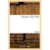 Image de Theatre. Tome 2 - Collectif - Hachette Bnf - broché - Livre