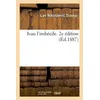 Image de Ivan l'imbécile. 2e édition - Léon Tolstoï - Hachette Bnf - broché - Livre