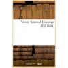 Image de Vente Aramnd Gouzien - Vannes - Hachette Bnf - broché - Livre