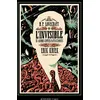 Image de L'Invisible Et autres contes fantastiques - Erik Kriek - L'an 2 Eds - broché - Bande dessinée