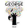 Image de Une histoire de George - Claire Brun - Helium - cartonné - Album jeunesse dès 3 ans