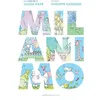 Image de Milanimo Livre avec un CD audio - Julien Baer - Actes Sud Jeunesse - Livre CD - Contes et légendes jeunesse
