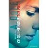 Image de Ce qui ne nous tue pas - Antoine Dole - Actes Sud Jeunesse - broché - Roman adolescent dès 13 ans broché