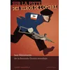 Image de Sur la piste des héros de l'ombre Les Résistants de la Seconde Guerre mondiale - Sophie Lamoureux - Actes Sud Jeunesse - broché - Roman junior dès 9 ans