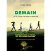 Image de Demain Un nouveau monde en marche - Cyril Dion - Actes sud - broché - Essai