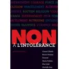 Image de Non à l'intolérance - Collectif - Actes Sud Jeunesse - broché - Roman broché