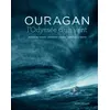 Image de Ouragan, l'odyssée d'un vent - Jacqueline Farmer - Actes Sud Jeunesse - broché - Document jeunesse dès 9 ans broché