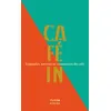Image de Café In Coffret - Collectif - Actes sud - Coffret - Beau livre