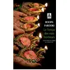 Image de Le Temps des vrais bonheurs - Roopa Farooki - Actes sud - Poche - Roman