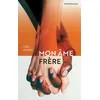 Image de Mon âme frère - Gaël Aymon - Actes Sud Jeunesse - broché - Roman adolescent dès 13 ans