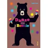 Image de Danse avec Bernie - Janik Coat - Helium - broché - Document jeunesse
