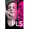 Image de Pls - Joanne Richoux - Actes Sud Jeunesse - broché - Roman adolescent