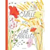 Image de Mille et une abeilles - Joanna Rzezak - Actes Sud Jeunesse - cartonné - Document jeunesse