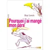 Image de Pourquoi j'ai mangé mon père - Roy Lewis - Actes sud - broché - Scolaire / Universitaire