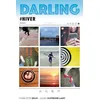Image de Darling #hiver - Charlotte Erlih - Actes Sud Jeunesse - broché - Roman adolescent