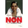 Image de Joséphine Baker : "Non aux stéréotypes" - Elsa Solal - Actes Sud Jeunesse - broché - Roman junior