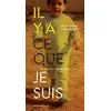 Image de Il y a ce que je suis - Malik Soarès - Actes Sud Jeunesse - broché - Roman adolescent broché