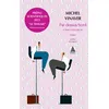 Image de Par-dessus bord Forme hyper-brève - Michel Vinaver - Actes sud - broché - Scolaire / Universitaire broché