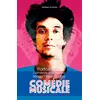 Image de Parfois j'aimerais que ma vie ressemble à une comédie musicale - Taï-Marc Le Thanh - Actes Sud Jeunesse - broché - Roman adolescent