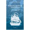 Image de Embarquements immédiats Tome 1 - Didier Huon de Kervadec - Actes sud - broché - Essai
