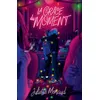 Image de La grâce du moment - Juliette Moraud - Actes Sud Jeunesse - broché - Roman adolescent
