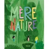 Image de Mère Nature - Julien Baer - Helium - cartonné - Album jeunesse