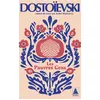 Image de Les Pauvres Gens - Fiodor Mikhaïlovitch Dostoïevski - Actes sud - Poche - Roman