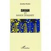 Image de Shoah et bande dessinée - Jonathan Haudot - L'harmattan - broché - Essai