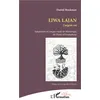 Image de Liwa Lajan L'argent roi - Daniel Boukman - L'harmattan - broché - Théâtre broché