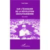Image de Sur l'échiquier de la révolution sékoutouréenne Nouvelles - Paul Faber - L'harmattan - broché - Roman broché