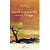 Image de L'odyssée de Grain de Bled en terre d'Ifriqiya - Maïa Alonso - L'harmattan - broché - Contes / Légendes
