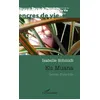 Image de Ku Muana. Genèse d'une folie - Isabelle Schmidt - L'harmattan - broché - Roman