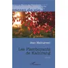 Image de Les Flamboyants de Kaliurang Récit - Jean Malingreau - L'harmattan - broché - Récit