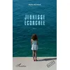 Image de Jeunesse écorchée - Nadia Michaud - L'harmattan - broché - Roman broché