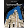 Image de La Cattedrale di Lucera nella voce di storici - Giuseppe Trincucci - L'harmattan - broché - Roman broché