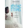 Image de Héritage éternel - Brigitte Gnamy - L'harmattan - broché - Roman broché