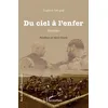 Image de Du ciel à l'enfer - Eugène Serguë - L'harmattan - broché - Roman