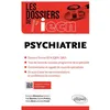 Image de Psychiatrie - François Montastruc - Ellipses - broché - Scolaire / Universitaire