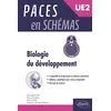 Image de UE2 - Biologie du développement - Emmanuelle Havis - Ellipses - broché - Scolaire / Universitaire
