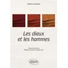 Image de Cultures antiques 2019 - Philippe Guisard - Ellipses - broché - Scolaire / Universitaire
